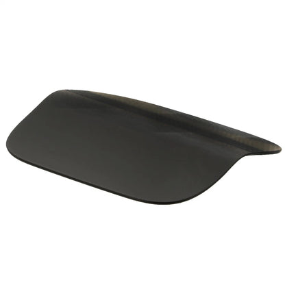 Fuel Filler Door Assembly for 2015-2020 Lincoln MKZ (2015-2020)