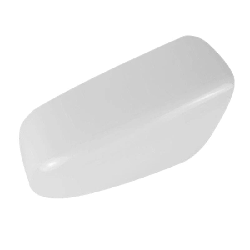 Left Rearview Mirror Cover Cap for Honda Accord (2003-2007)