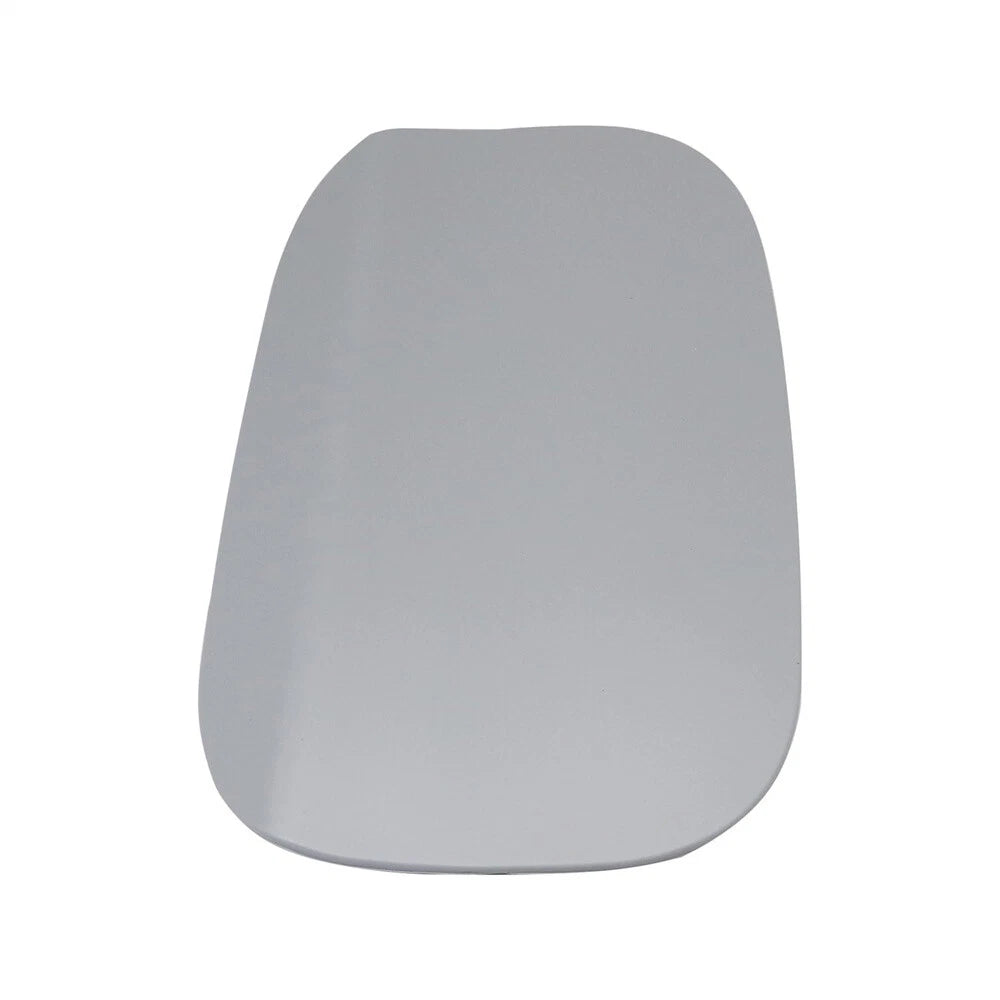 Fuel Door Cover Lid for Mercedes-Benz CLA250 2.0L (2014-2019)