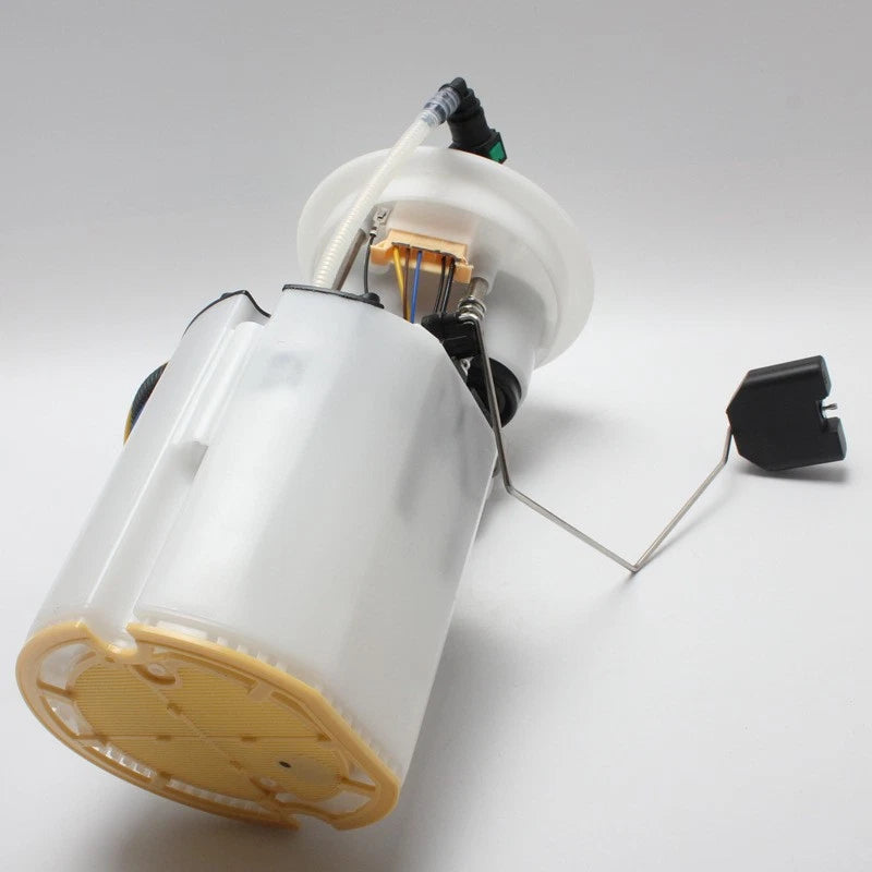 Fuel Pump Module for Volkswagen CC Passat (2006–2022)