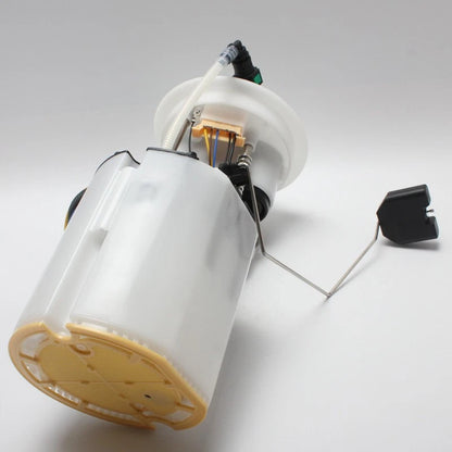 Fuel Pump Module for Volkswagen CC Passat (2006–2022)