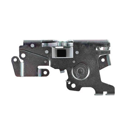 Front Right Sliding Door Latch Lock for Mercedes-Benz Dodge Sprinter (2007-2018)