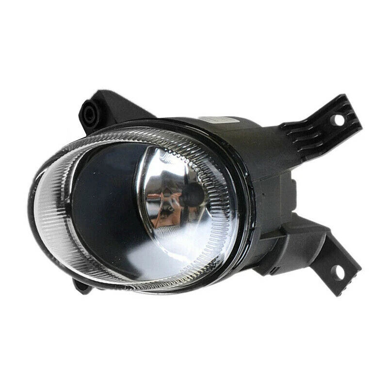 Front Bumper Fog Light Lamp for Audi A3 S-Line S3 RS3 (2009-2013)