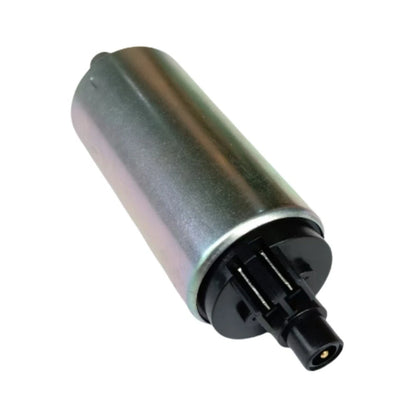 Fuel Pump for Honda Rancher 420 TRX420 Series (2006-2015)