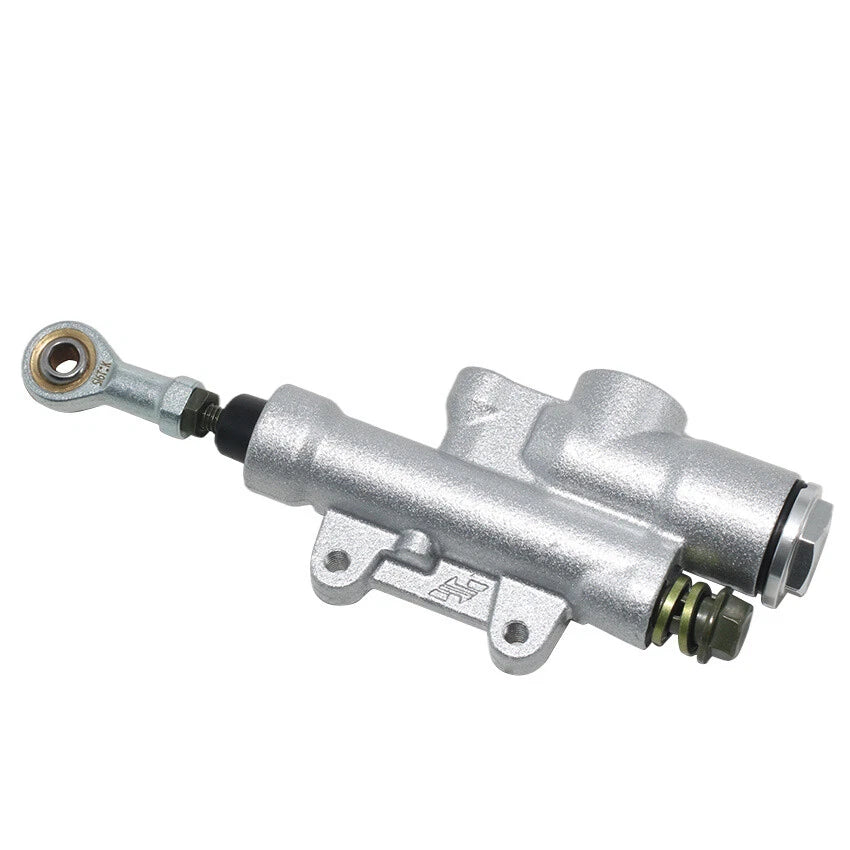 Rear Brake Master Cylinder for Husaberg FE501 FE350 FX450 TE250 TE125