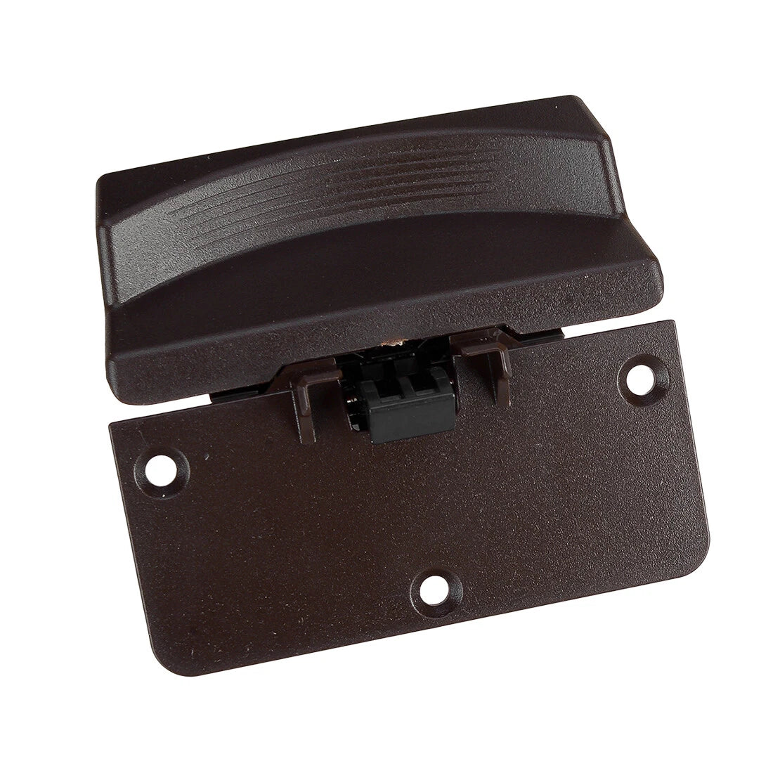 Armrest Lid Latch for Dodge Ram 1500 2500 3500 (2014-2017)