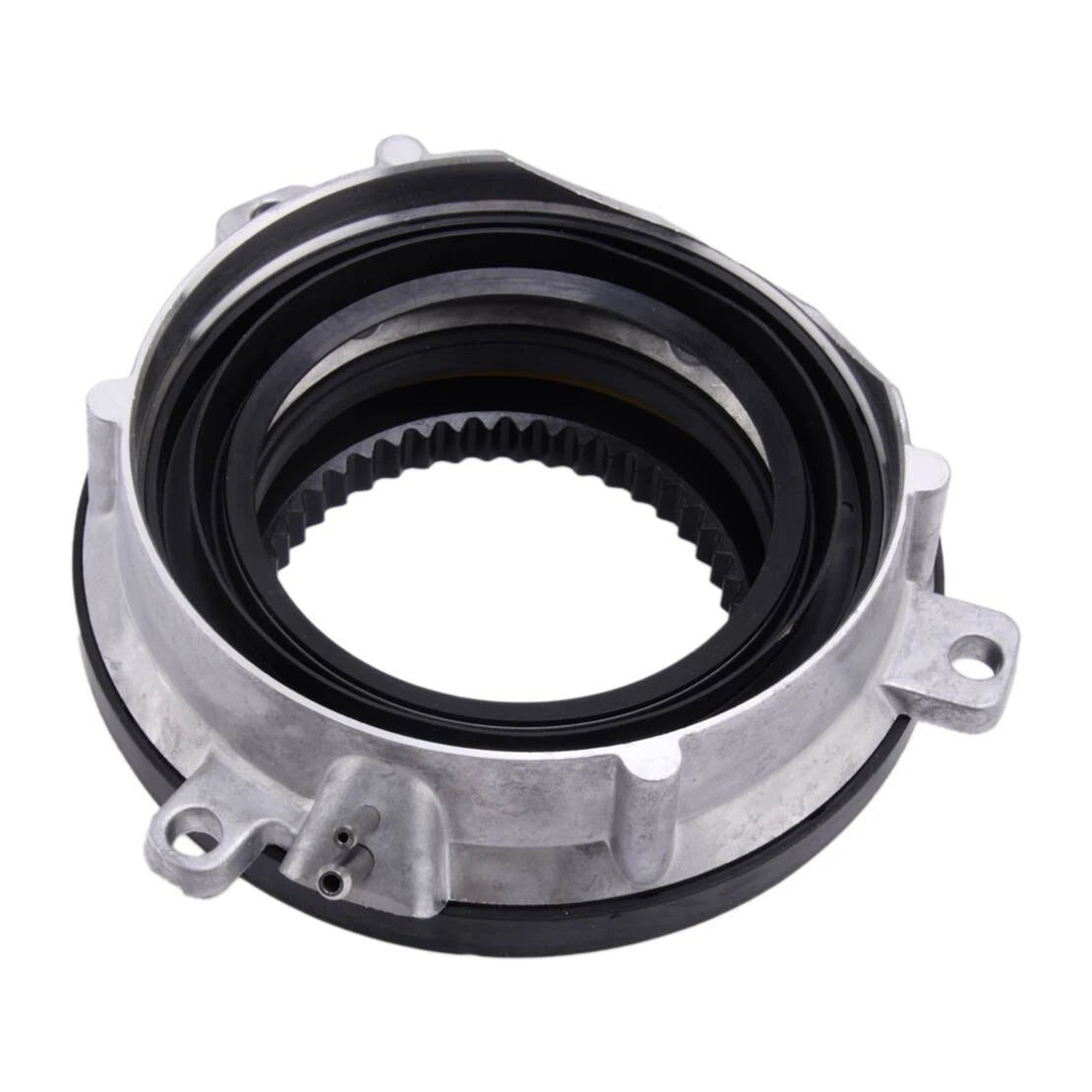 4WD Locking Hub Drive for Ford F-150, Lincoln (2004-2015)