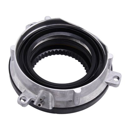 4WD Locking Hub Drive for Ford F-150, Lincoln (2004-2015)