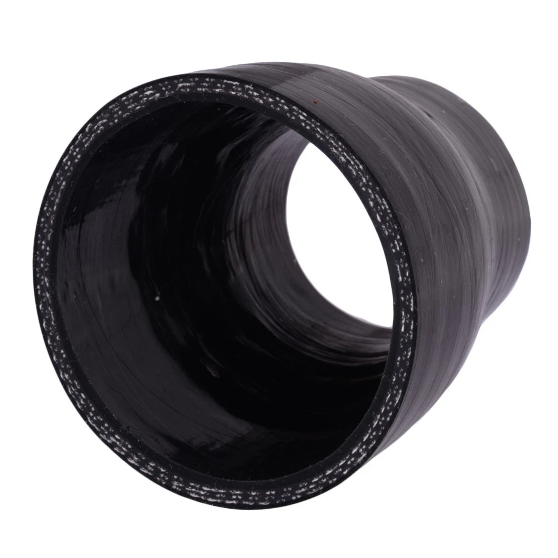 3ply Straight Silicone Hose Coupling Turbo Coupler