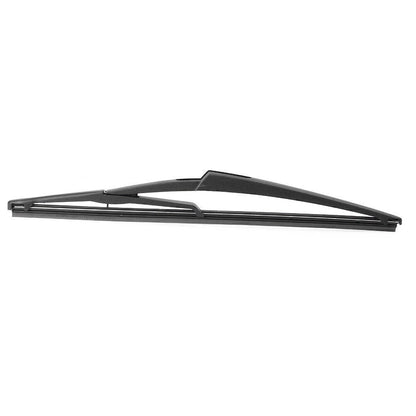 12" Rear Window Wiper Blades for Peugeot 308 T7 (2007-2013)
