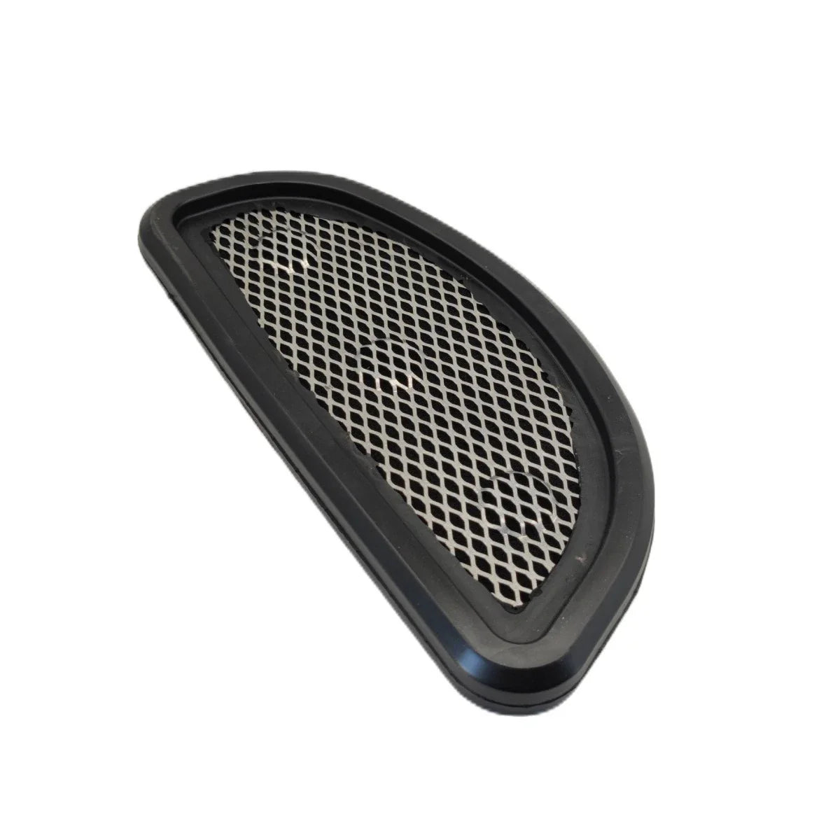 Air Filter for Mercury Verado 135-200 HP (2004-2023) Sierra