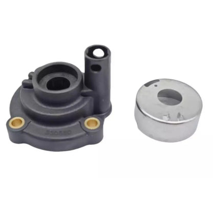 Water Pump Service Kit for Johnson Evinrude OMC Outboards 1990-2006