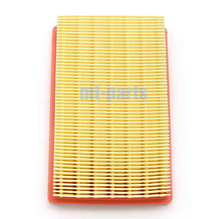 Air Filter Element for BMW R1250R, R1250RT, R1250RS, R1250GS (2017-2024)