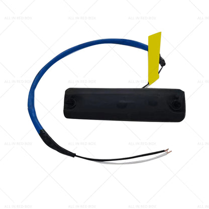 Trunk Lock Button for Hyundai Tucson, Kia Sportage, Ceed (2015-2023)