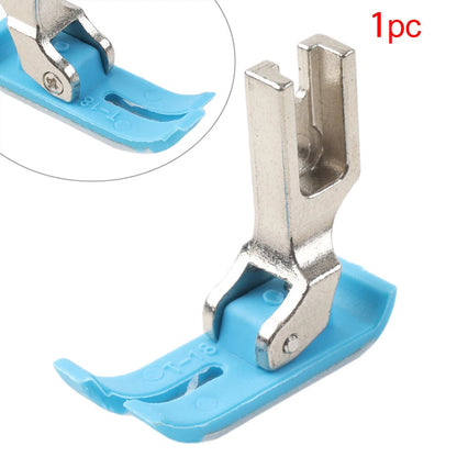 MT18 Extra Thin Precise Presser Foot for Industrial Sewing Machine (2023)