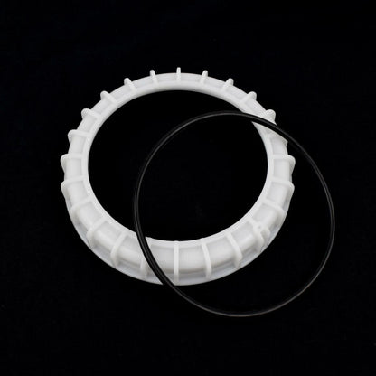 Fuel Gauge Sender Plastic Ring Retainer Fits Toyota Hilux SR5 KUN25 2005-15 D06