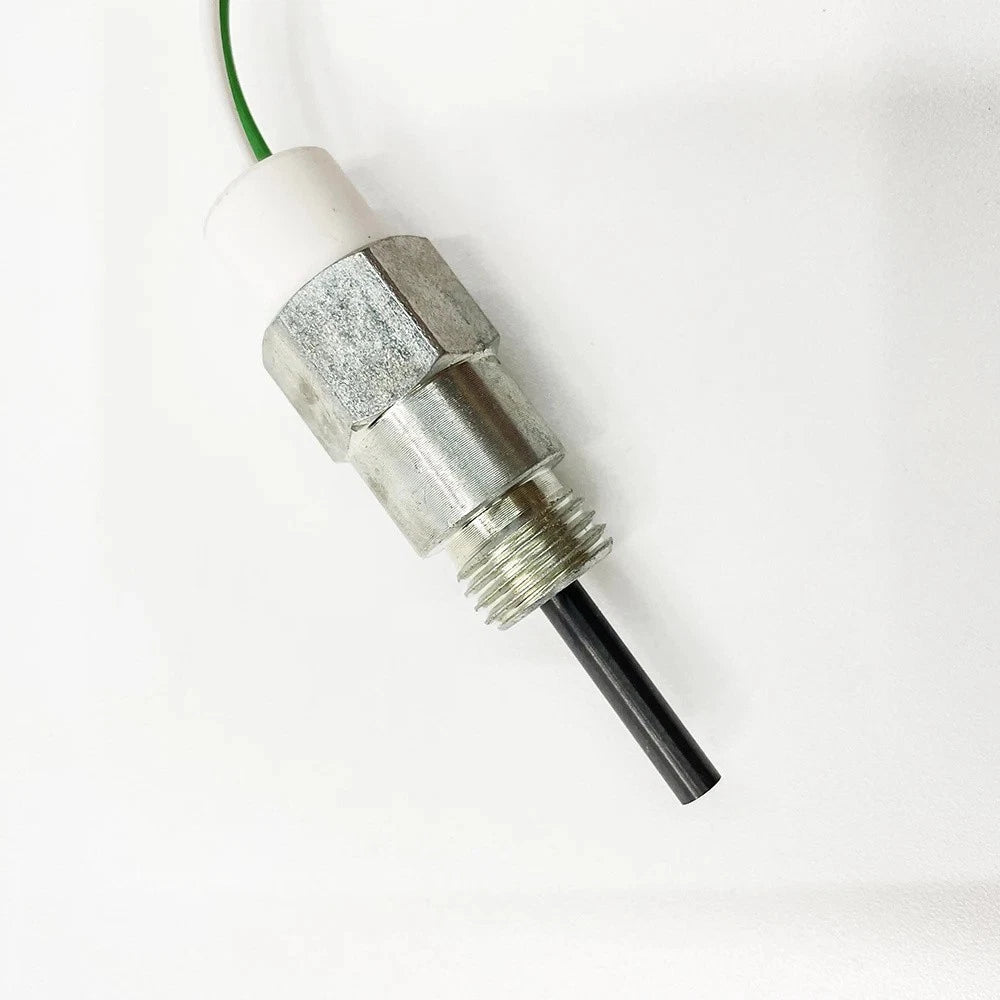 12V Diesel Air Heater Glow Plug for Planar 4DM, 4DM2