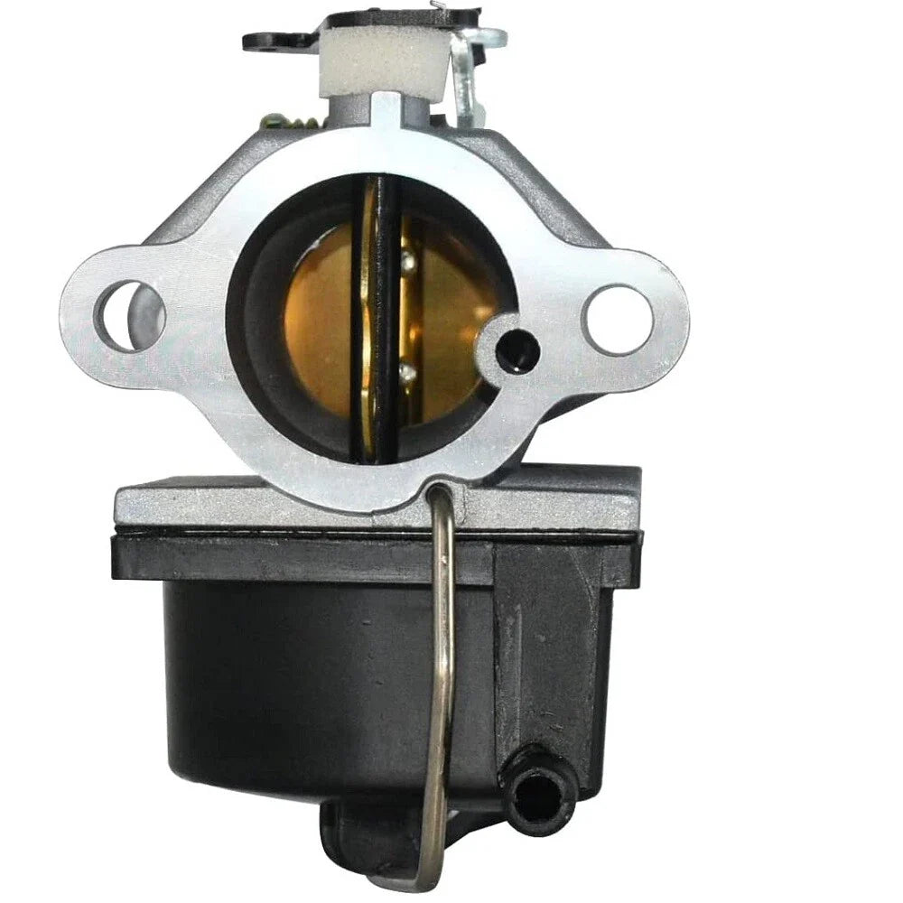 Carburetor for OHV160/165/170/175/180 Engines Mower & Snowblowers