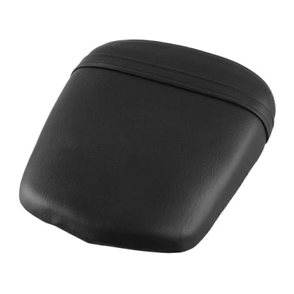 Rear Passenger Seat Cushion Pad for Yamaha YZF R6 (2003-2005)