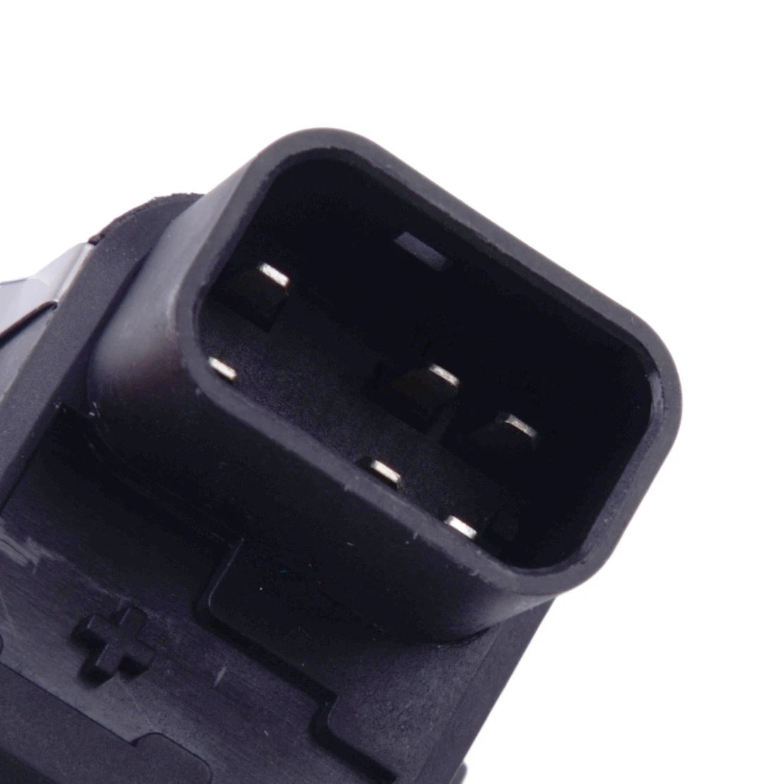 Power Window Switch for Ford Fiesta, Fusion, Transit (2010-2023)