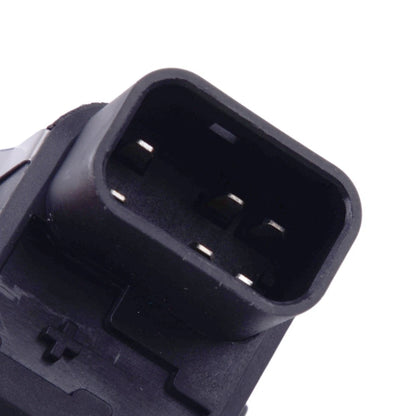 Power Window Switch for Ford Fiesta, Fusion, Transit (2010-2023)