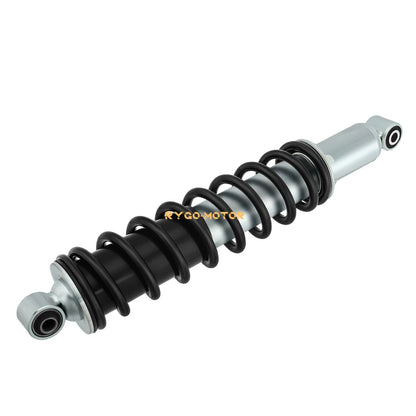 Rear Shock Absorber for Honda TRX250EX/TRX250X (2001–2008, 2009–2020)