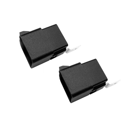 Power Trim Relay for Mercury/Force Outboard Boat Motors 2Pcs