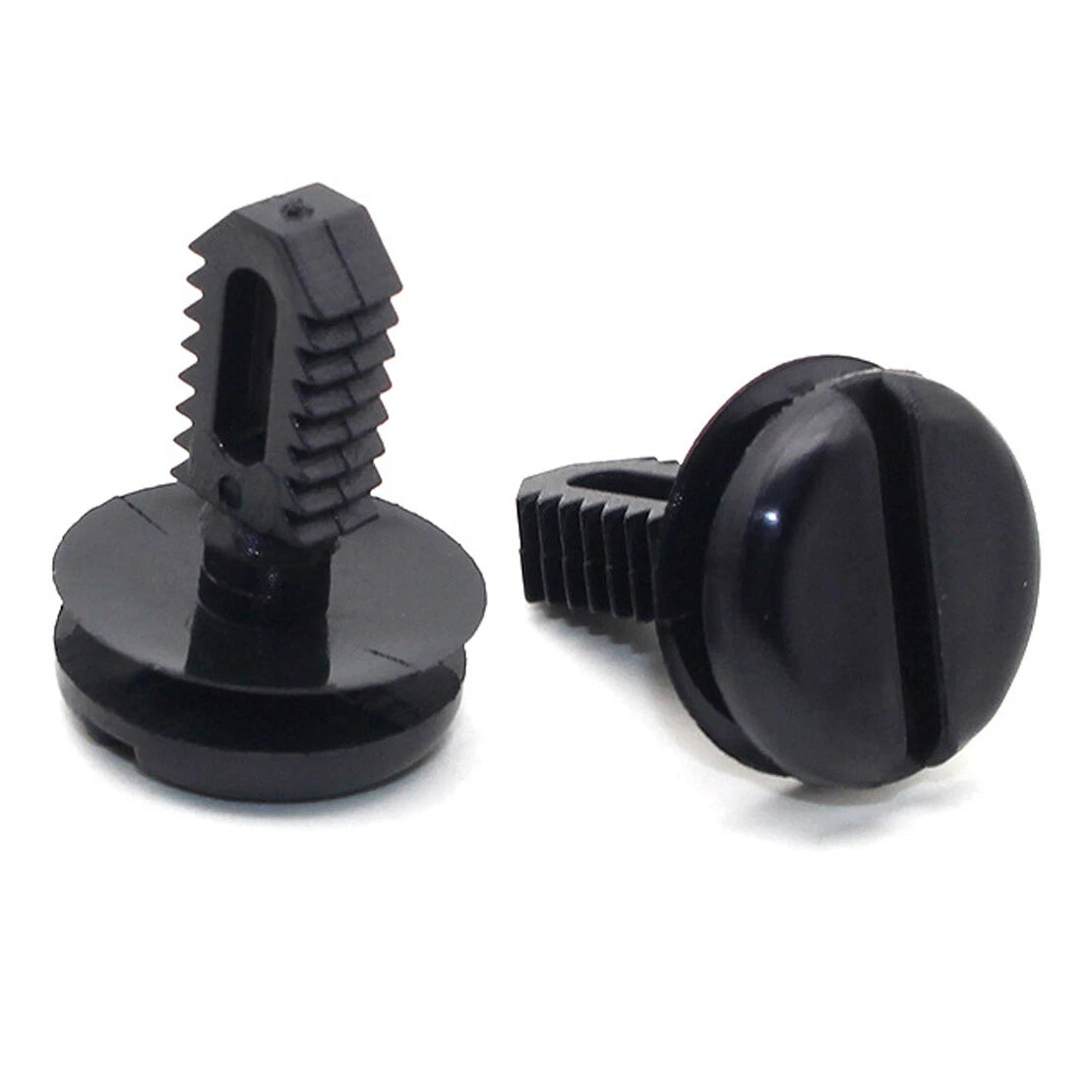 20 x Trunk Boot Lining Trim Clips for BMW E30 E36 E46 E60 E93 X3 E83