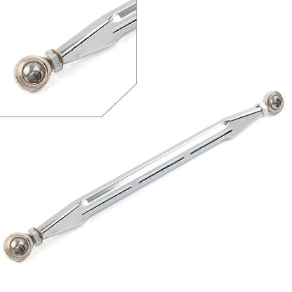 CNC Shift Linkage Shifter for Harley Electra Glide