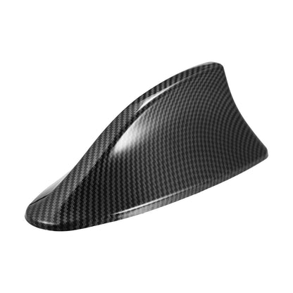 Shark Fin Antenna Cover Trim for BMW F10 F11 F18 F01 F02 M5 (2010-2017)