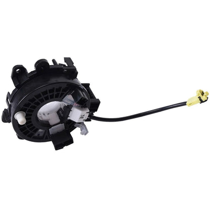 Clock Spring Spiral Cable for Nissan Teana Murano Leaf Juke (2008-2019)