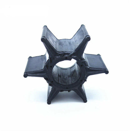 Impeller for Yamaha Outboard 60-115HP 2-Stroke 3-Cyl (688-44352-03)