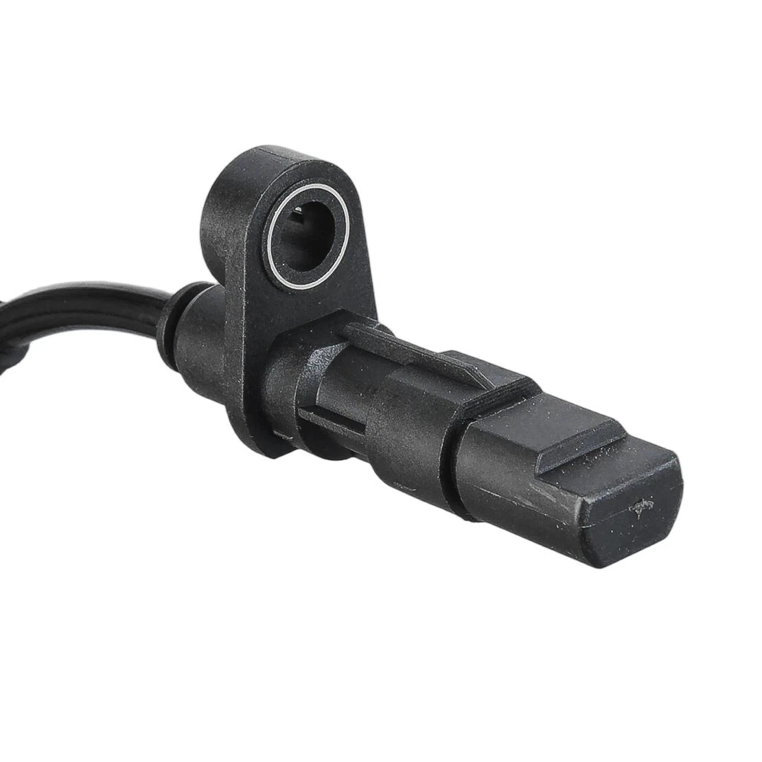 Rear ABS Wheel Speed Sensor for BMW E53 X5 (2000-2003)
