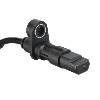 Rear ABS Wheel Speed Sensor for BMW E53 X5 (2000-2003)