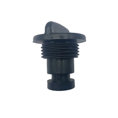 Flush Plug & O-ring for Suzuki Outboard (1990-2023)