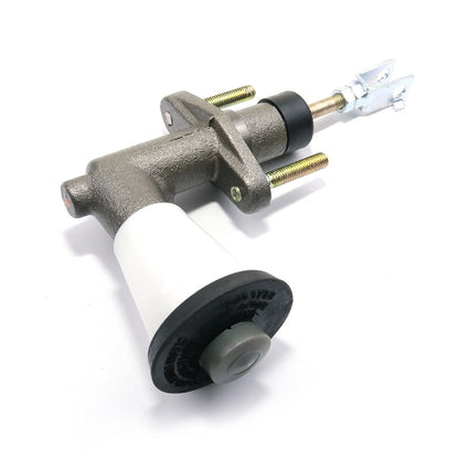 5/8 Clutch Master Cylinder for Toyota Corona 1987-1992