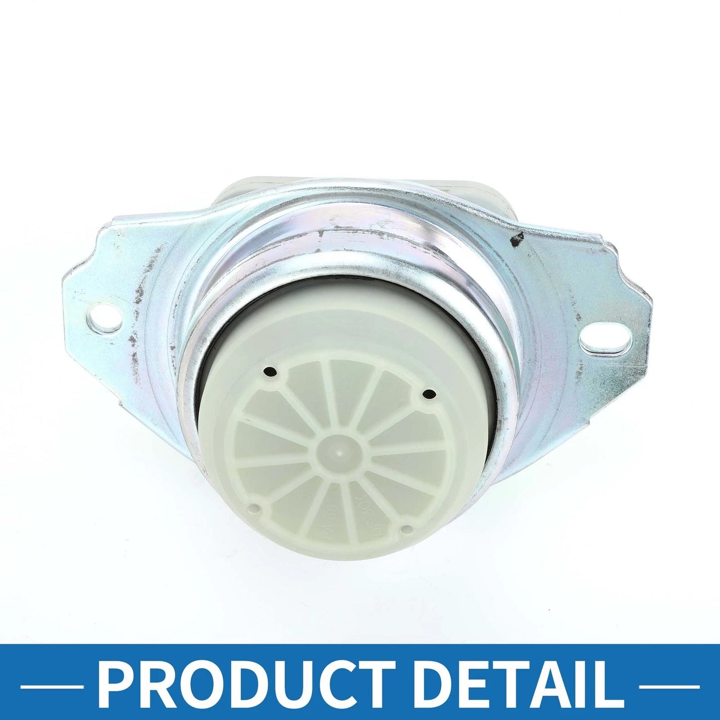 Engine Motor Mount for Land Rover Range Rover Sport (2006-2019)