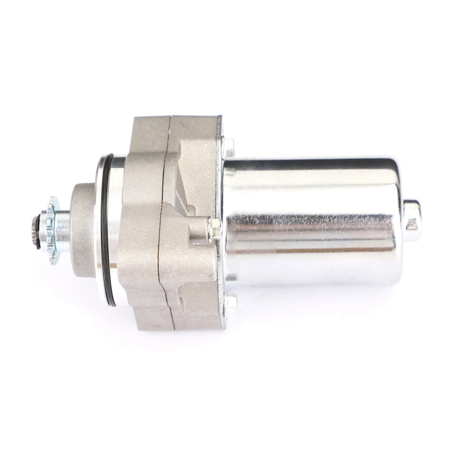 Starter for 2006-2020 Honda ATV 90 TRX90 X EX (2006-2020)