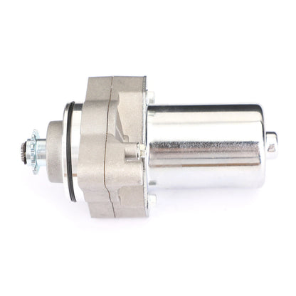 Starter for 2006-2020 Honda ATV 90 TRX90 X EX (2006-2020)