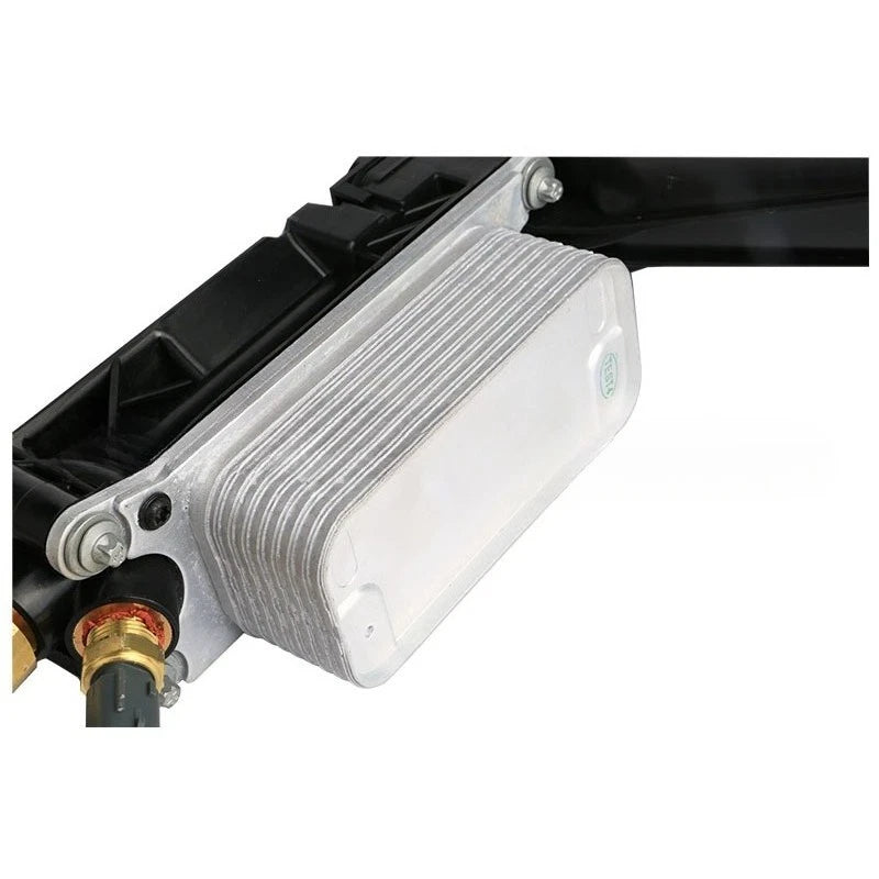 Oil Cooler Filter Adapter Housing Assembly for Mopar
