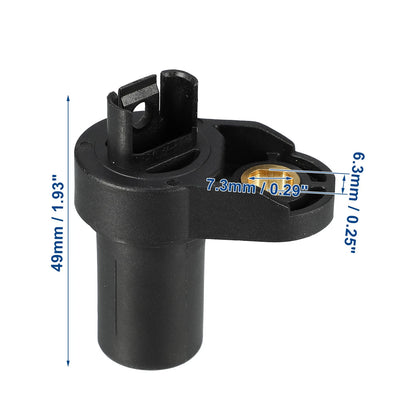 Camshaft Position Sensor for BMW X6 (2008-2019)