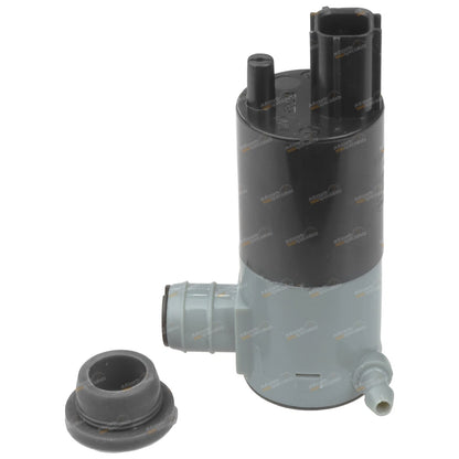 Rear Windscreen Washer Pump for Grand Cherokee (WG/WJ) 2.7L 4.0L (1999-2005)
