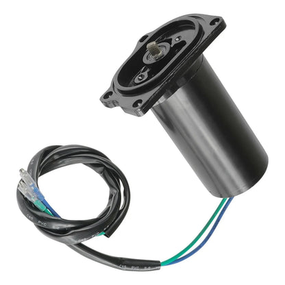 Trim Motor for Mercury Outboard 25-50HP (18-6286, 9-18211)