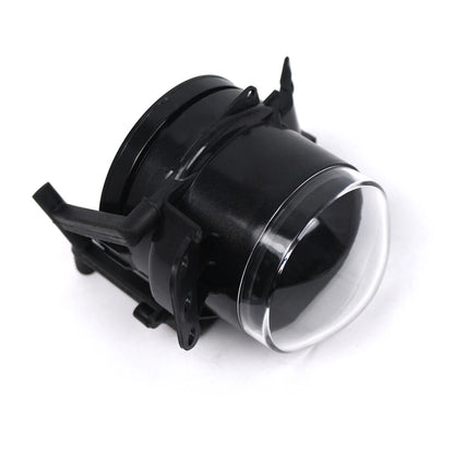 Right Front Fog Light for BMW E60 525i 528i 530i 535i M5 M-Tech (2004-2010)