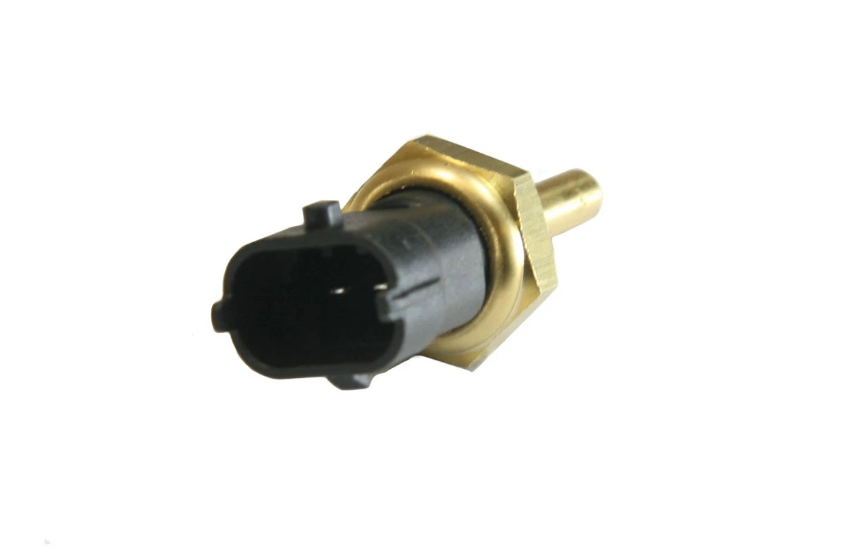 SPI Water Temperature Sensor for Can-Am
