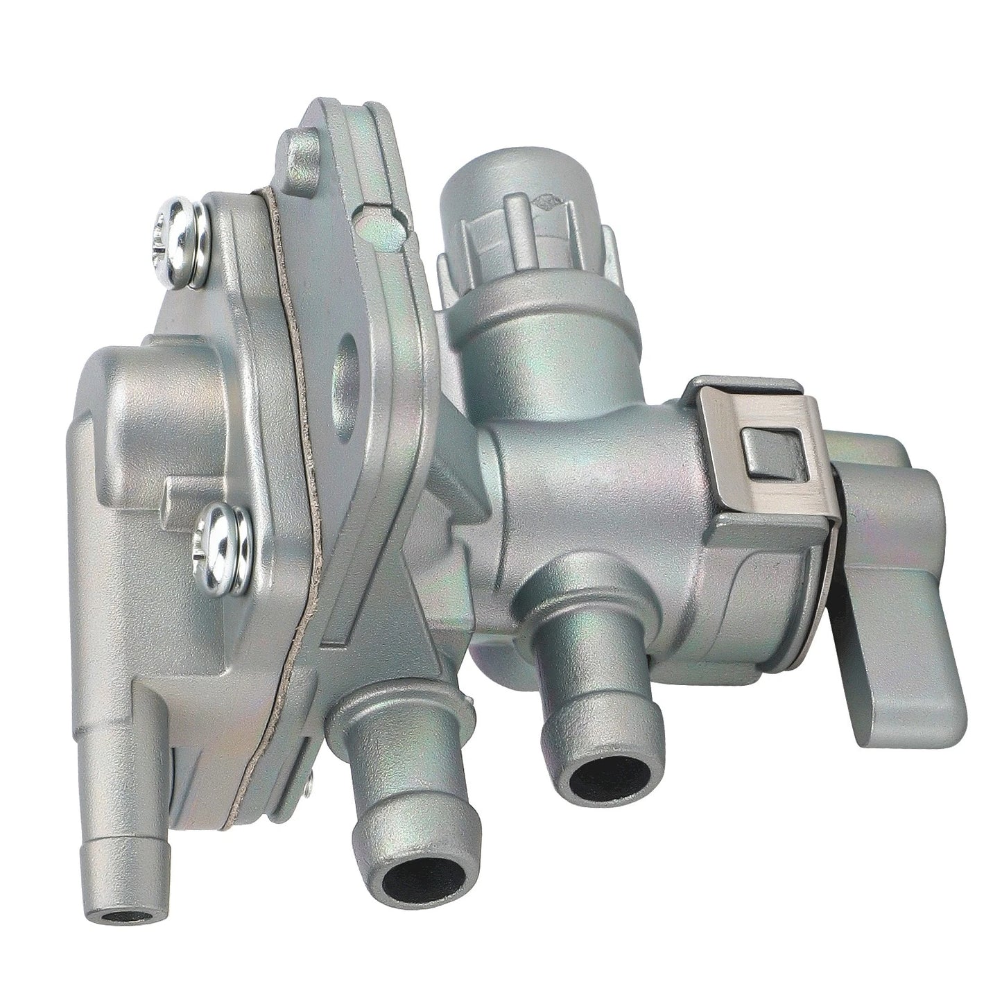 Fuel Petcock Assembly for Suzuki GS500 (1989–2000)