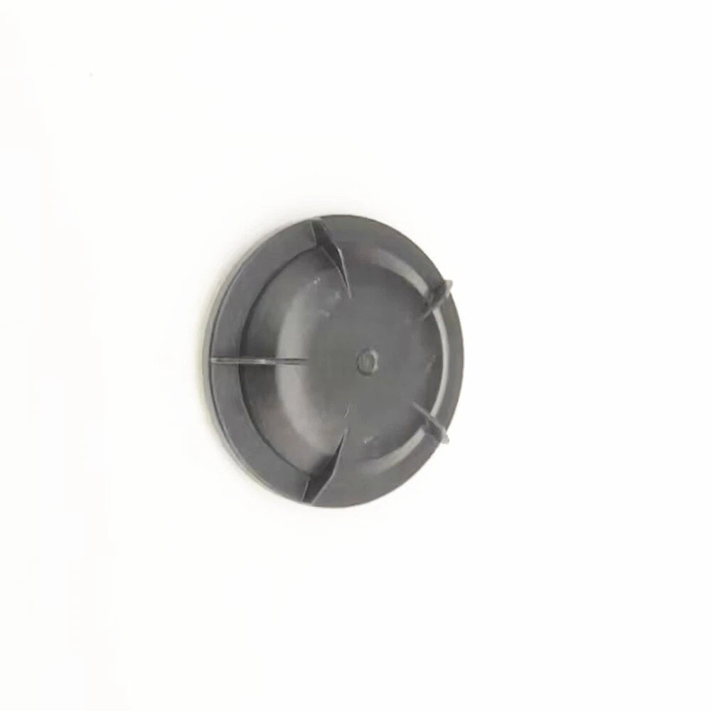 Headlight Access Cover Caps for Jeep Cherokee (2014-2019)
