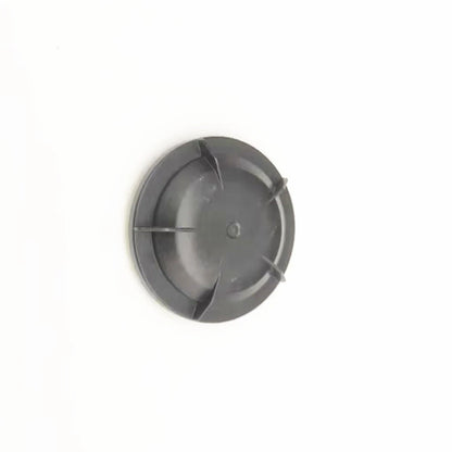 Headlight Access Cover Caps for Jeep Cherokee (2014-2019)