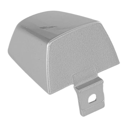 Front Left Door Handle Cap Cover for Chevrolet Impala (2014-2020)