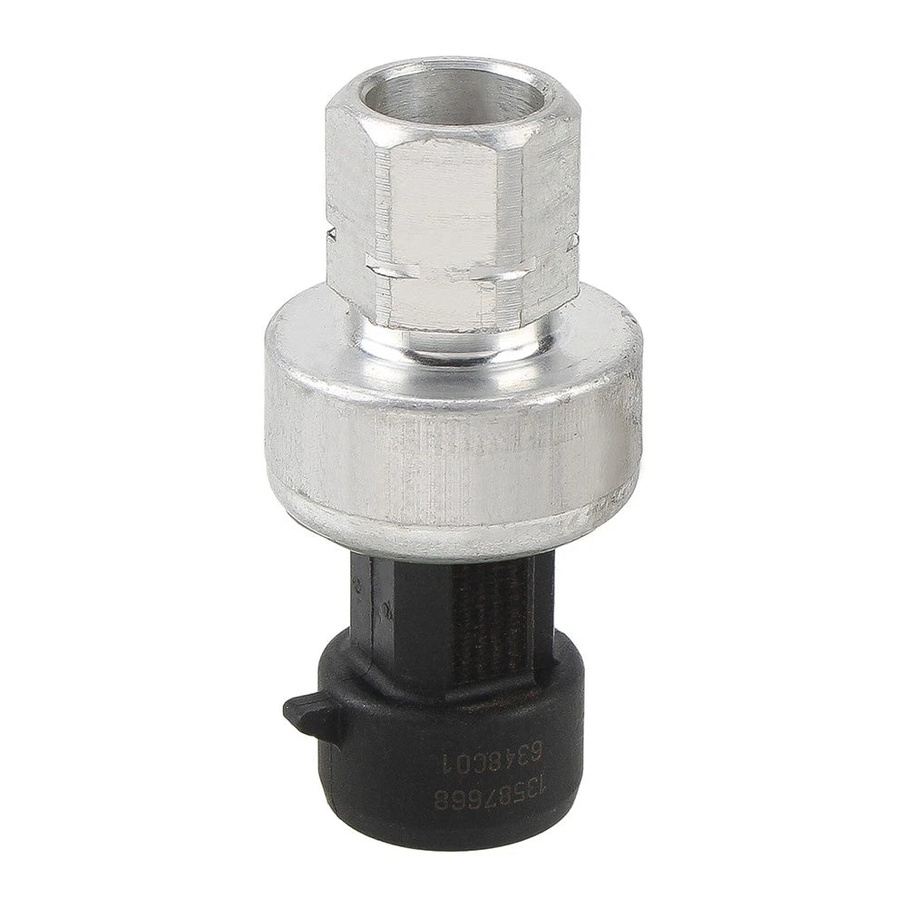 A/C Pressure Sensor for Buick Cadillac Chevrolet Ford GMC